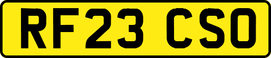 RF23CSO