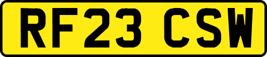 RF23CSW