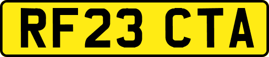 RF23CTA