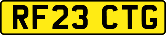 RF23CTG