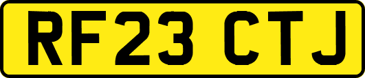 RF23CTJ
