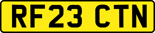 RF23CTN