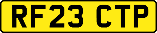 RF23CTP