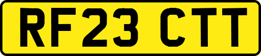 RF23CTT