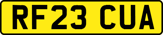 RF23CUA