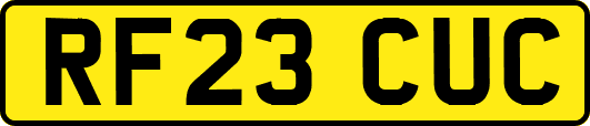 RF23CUC