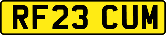 RF23CUM