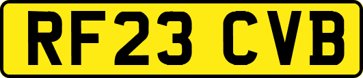 RF23CVB