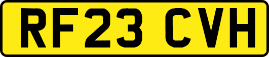RF23CVH