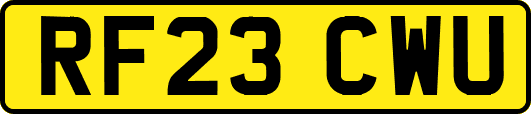 RF23CWU