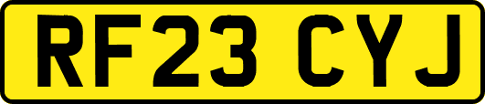 RF23CYJ