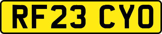 RF23CYO
