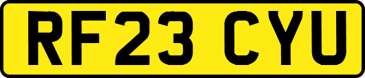 RF23CYU