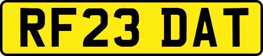 RF23DAT