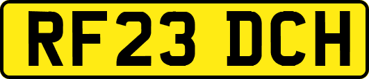 RF23DCH