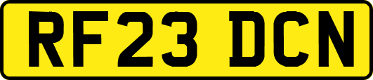 RF23DCN