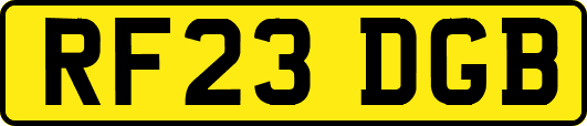 RF23DGB