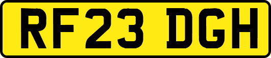 RF23DGH