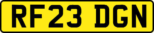 RF23DGN