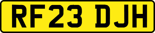RF23DJH