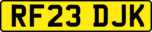 RF23DJK
