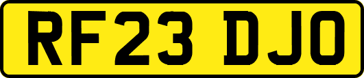 RF23DJO