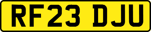 RF23DJU