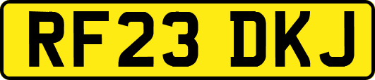 RF23DKJ