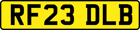 RF23DLB
