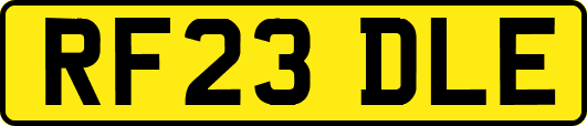 RF23DLE