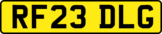 RF23DLG