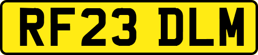 RF23DLM