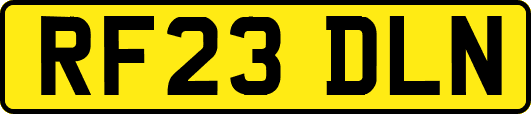 RF23DLN