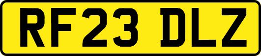RF23DLZ
