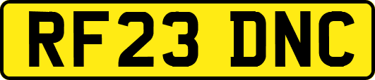 RF23DNC