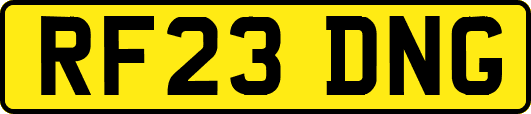 RF23DNG