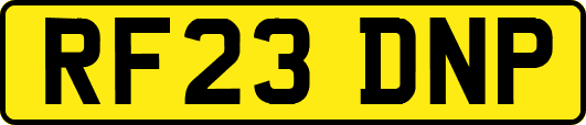 RF23DNP