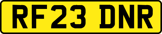RF23DNR