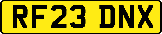 RF23DNX