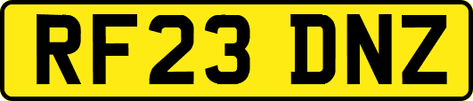 RF23DNZ