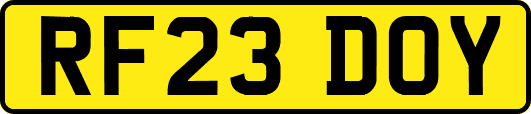 RF23DOY
