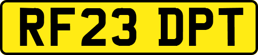 RF23DPT