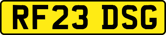 RF23DSG