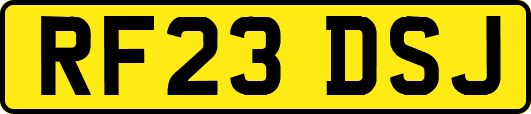 RF23DSJ