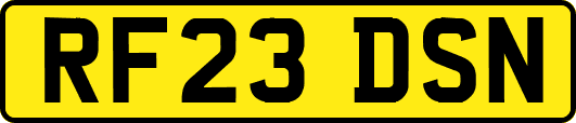 RF23DSN
