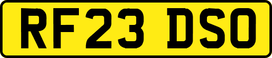 RF23DSO