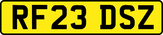 RF23DSZ