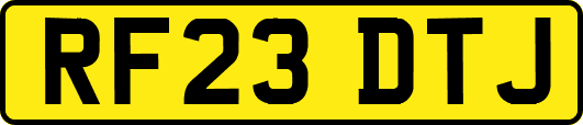 RF23DTJ