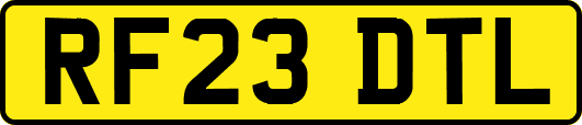 RF23DTL