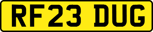 RF23DUG